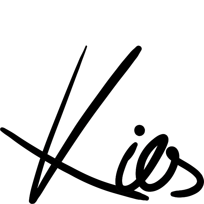 kies-logo03